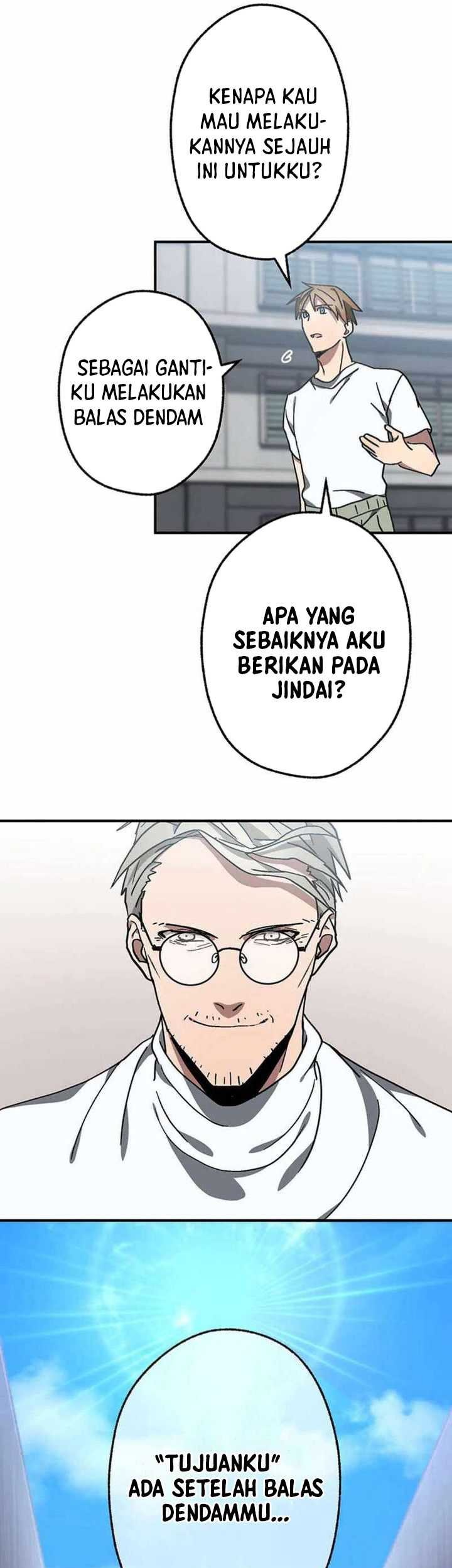 Chapter 14 - halaman 58