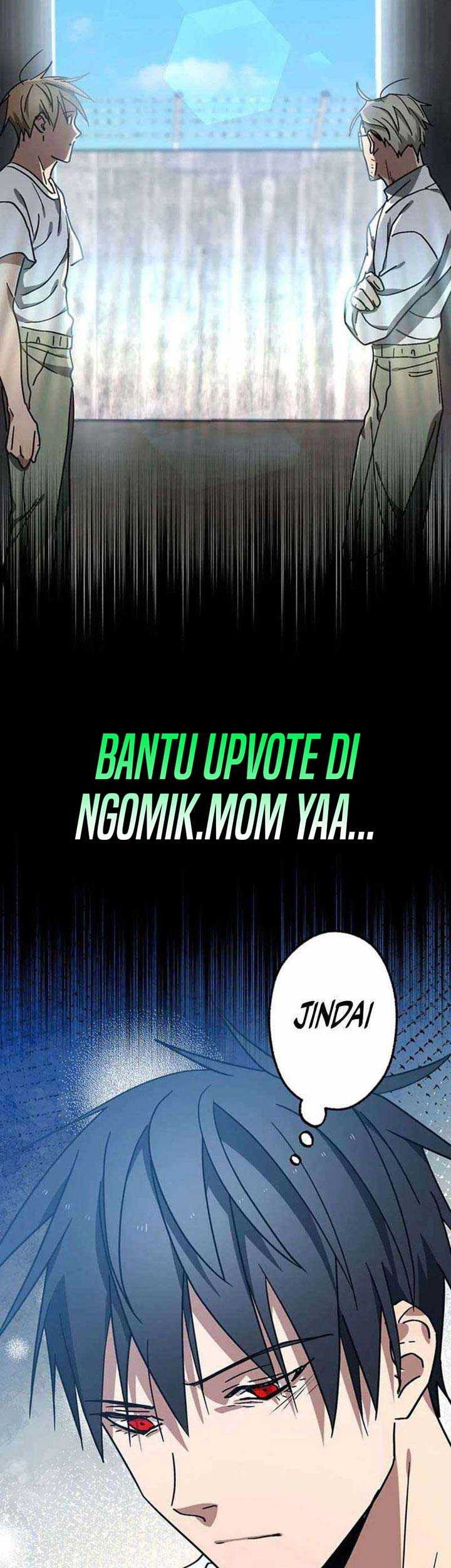 Chapter 14 - halaman 60