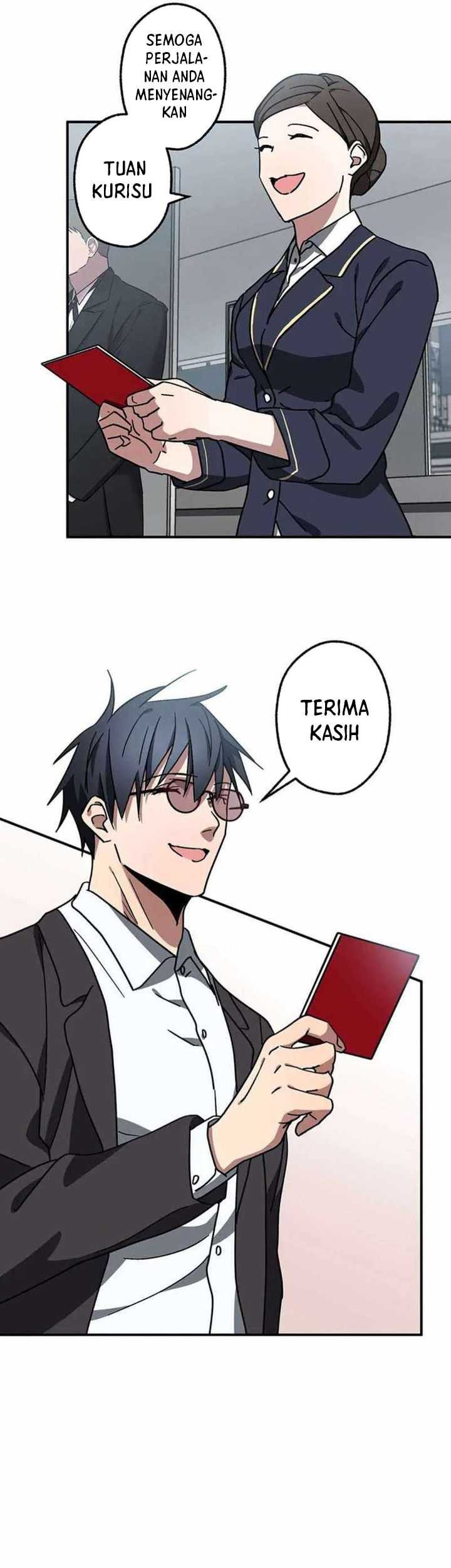 Chapter 14 - halaman 64