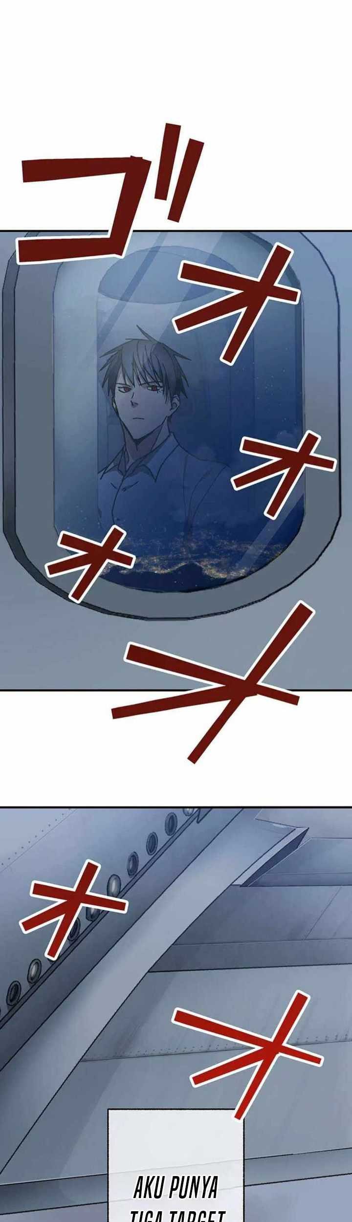 Chapter 14 - halaman 66