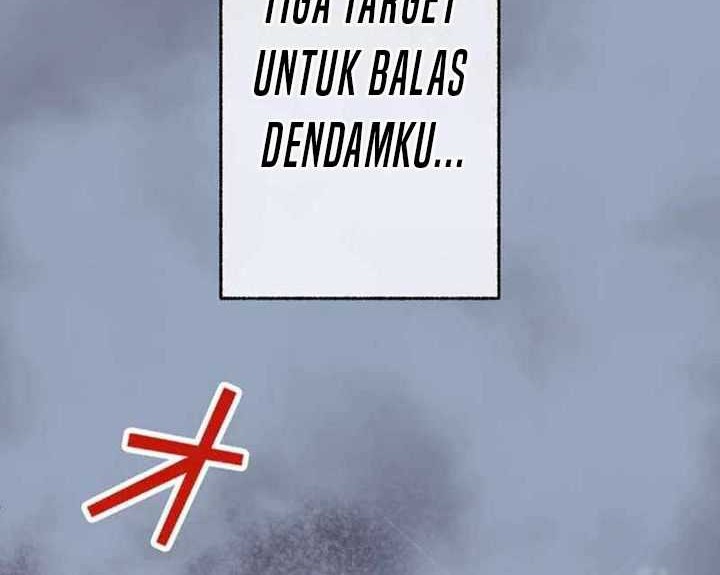 Chapter 14 - halaman 67