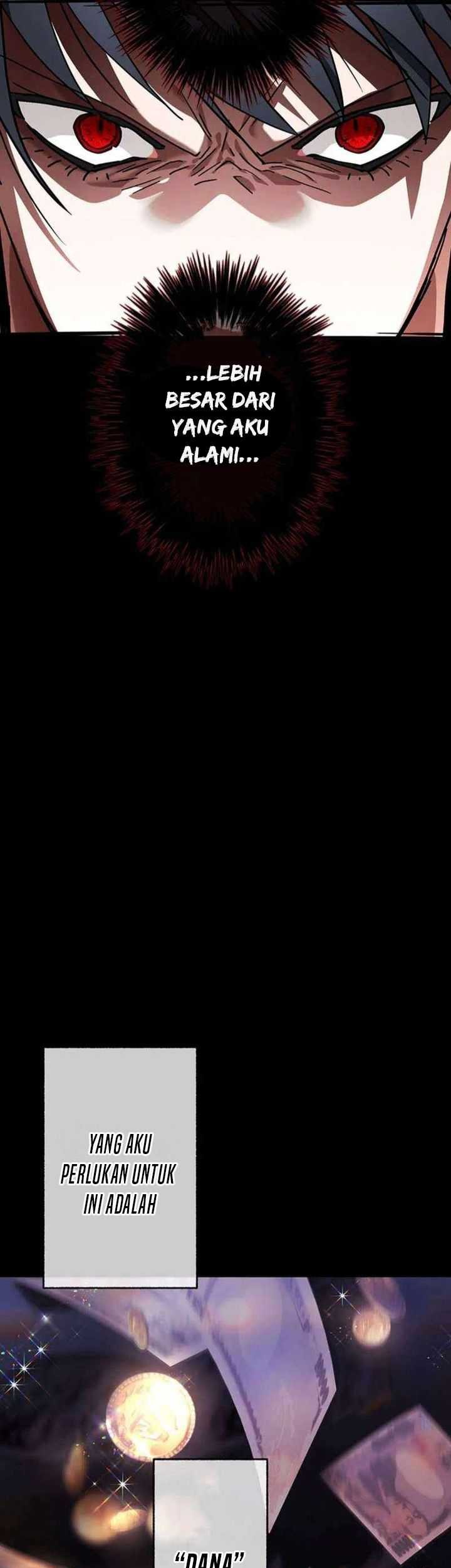 Chapter 14 - halaman 70