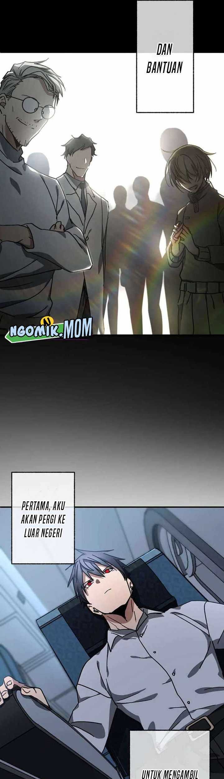 Chapter 14 - halaman 72