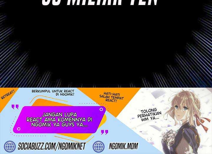 Chapter 14 - halaman 75
