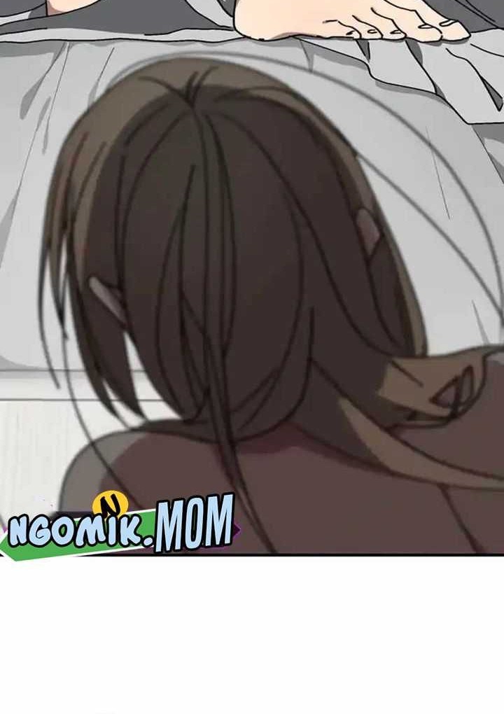 Chapter 15 - halaman 40