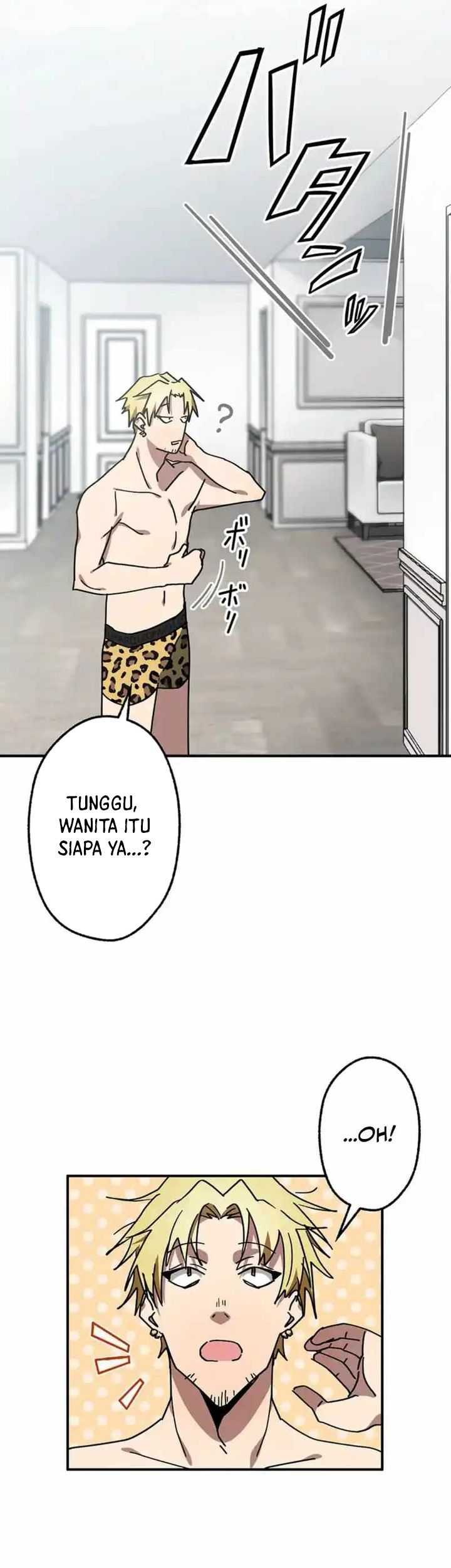 Chapter 15 - halaman 43