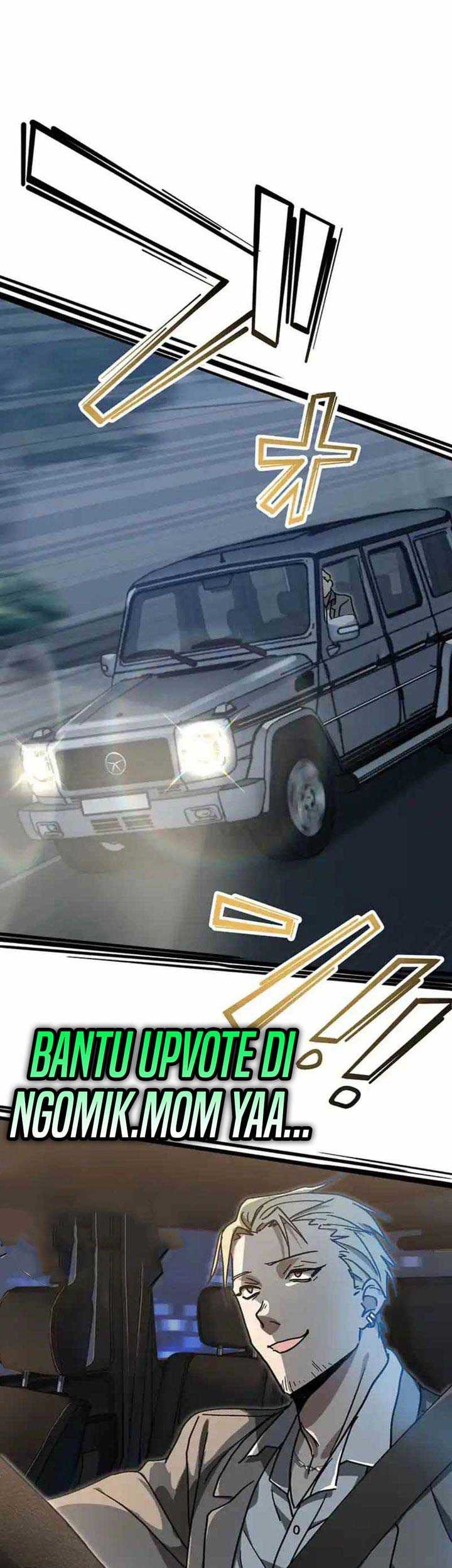 Chapter 15 - halaman 47