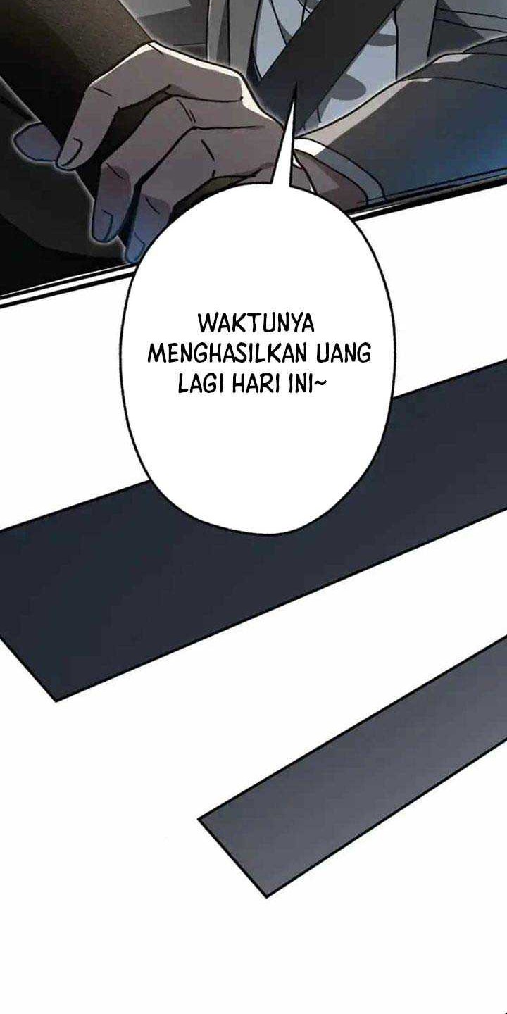 Chapter 15 - halaman 48