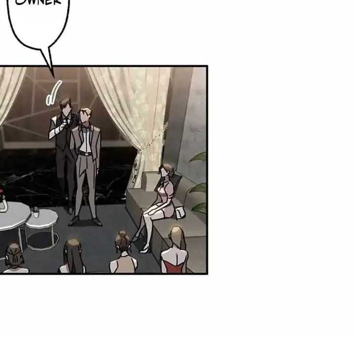 Chapter 15 - halaman 52