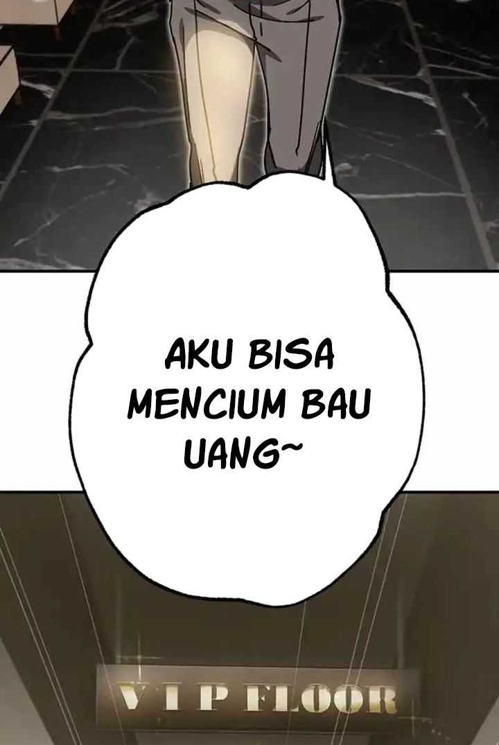 Chapter 15 - halaman 57
