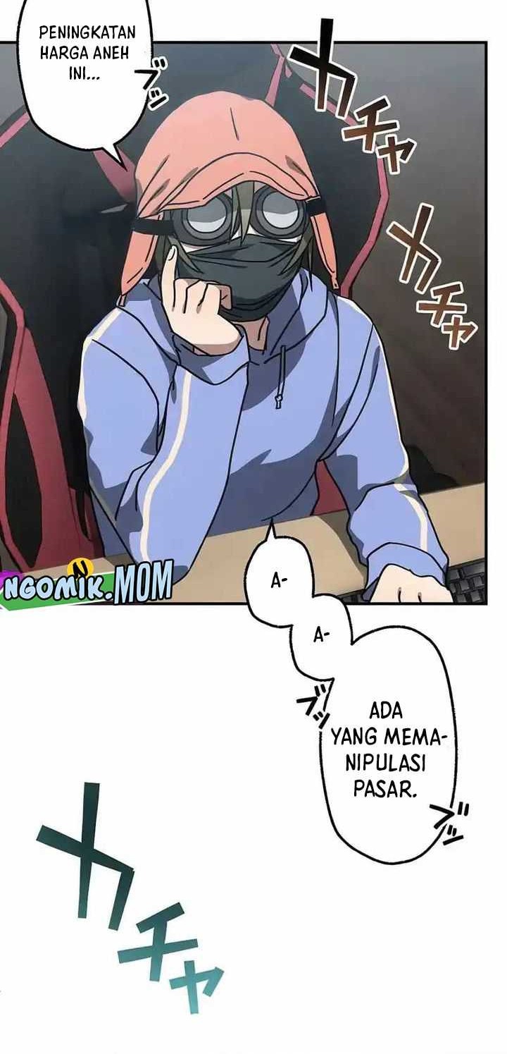 Chapter 16 - halaman 44