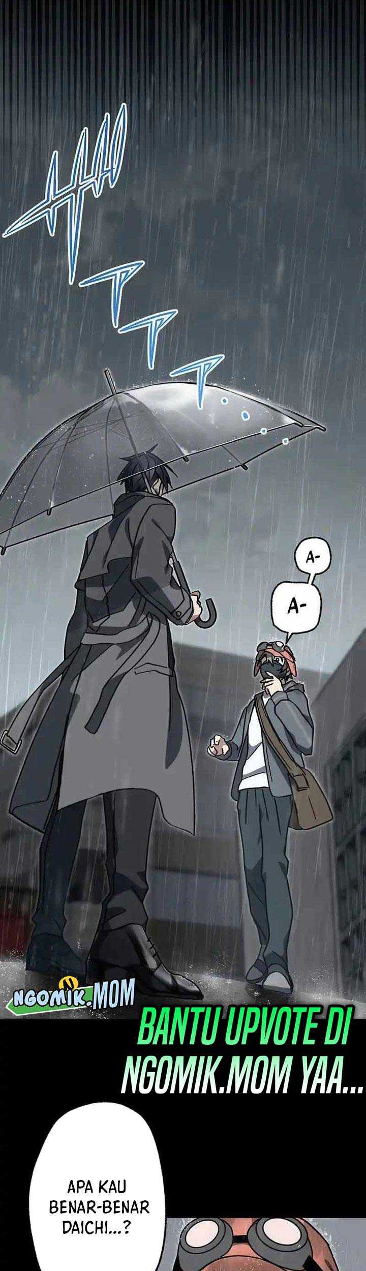 Chapter 16 - halaman 49