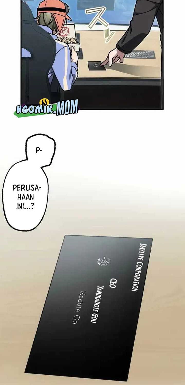 Chapter 16 - halaman 54