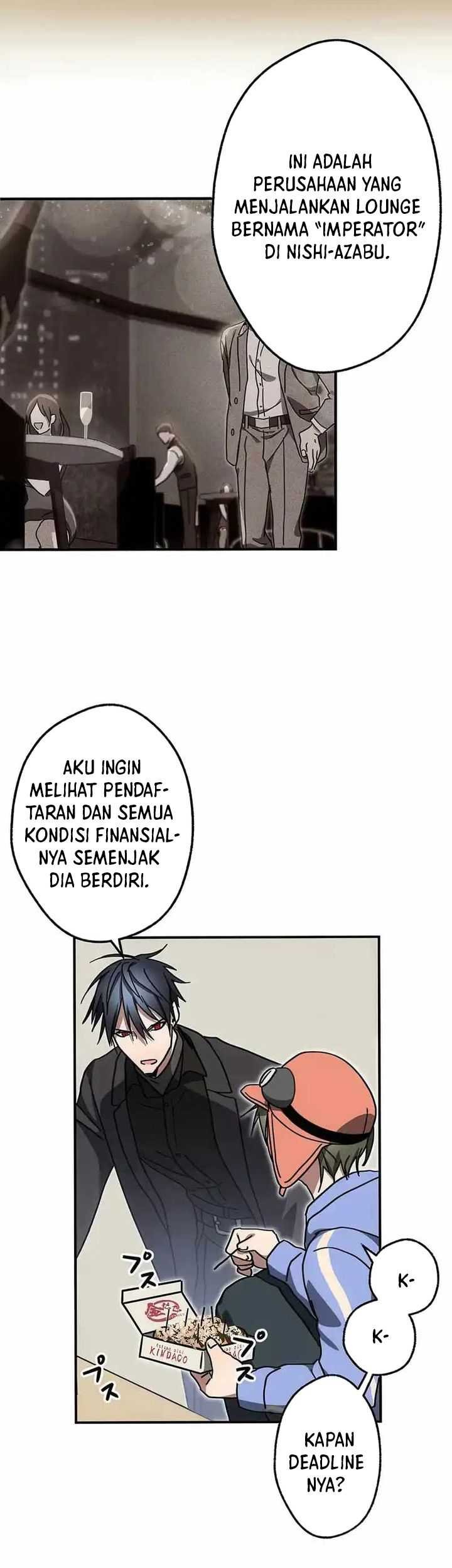Chapter 16 - halaman 55