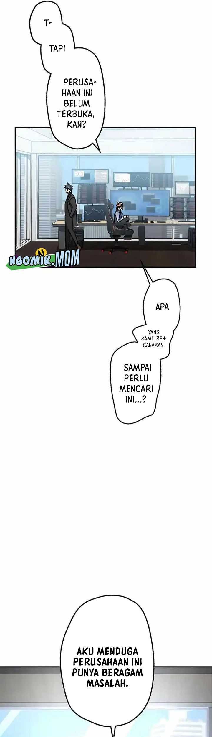 Chapter 16 - halaman 62