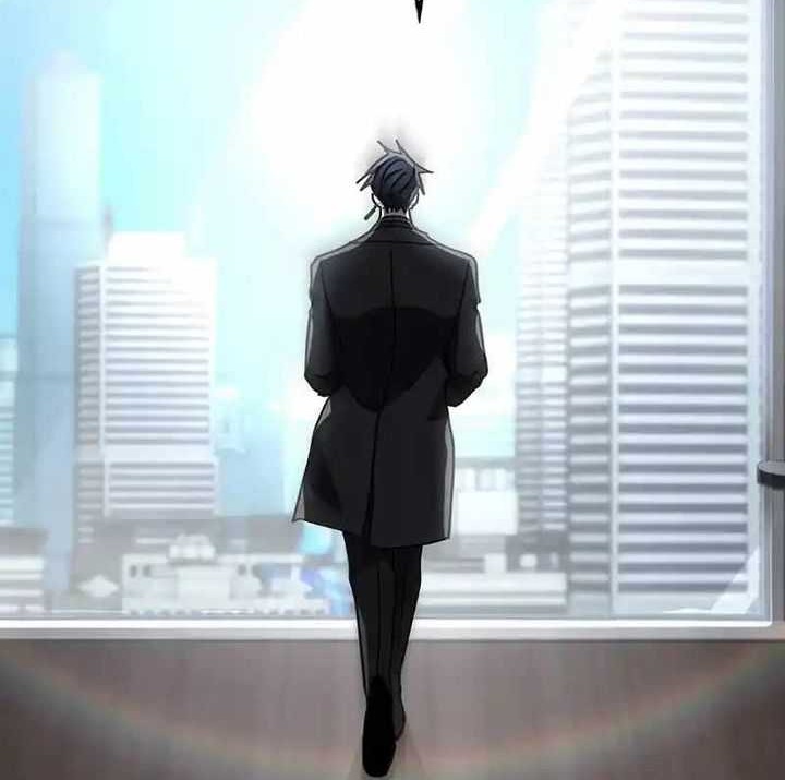 Chapter 16 - halaman 63