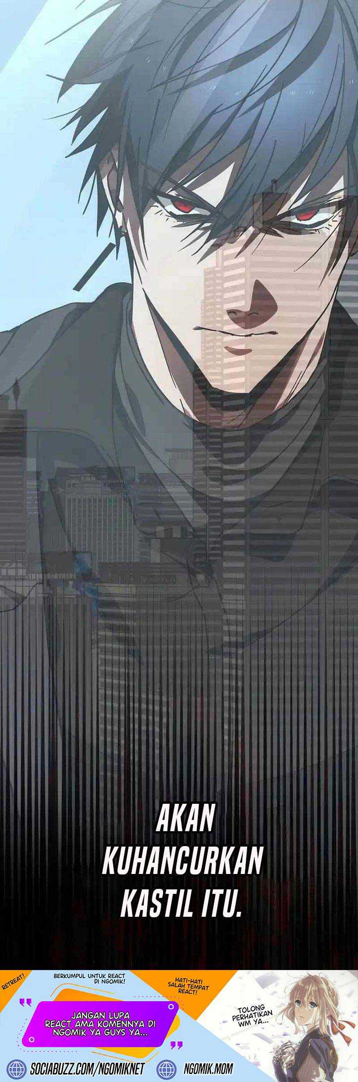 Chapter 16 - halaman 66