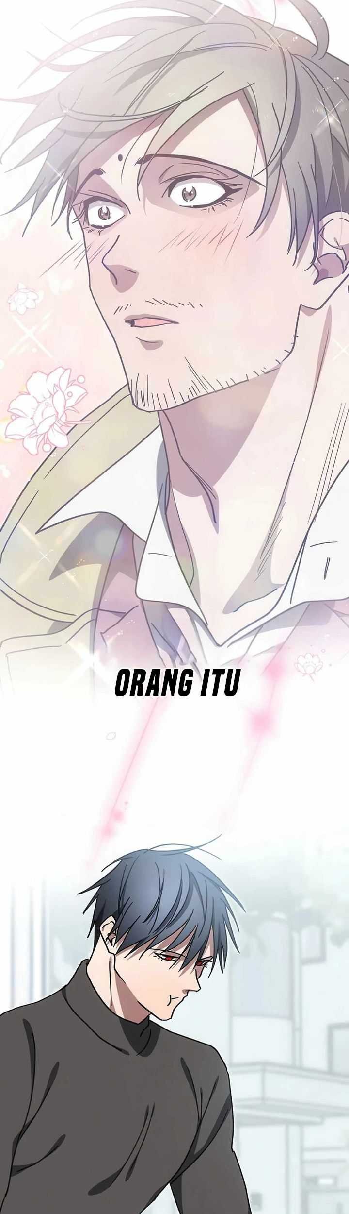 Chapter 17 - halaman 39