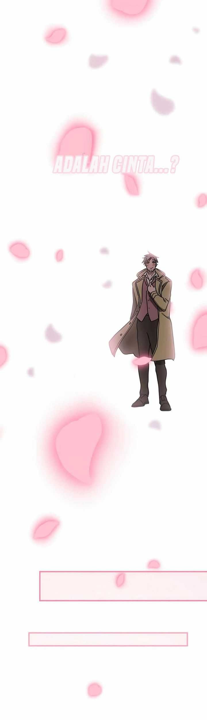 Chapter 17 - halaman 47