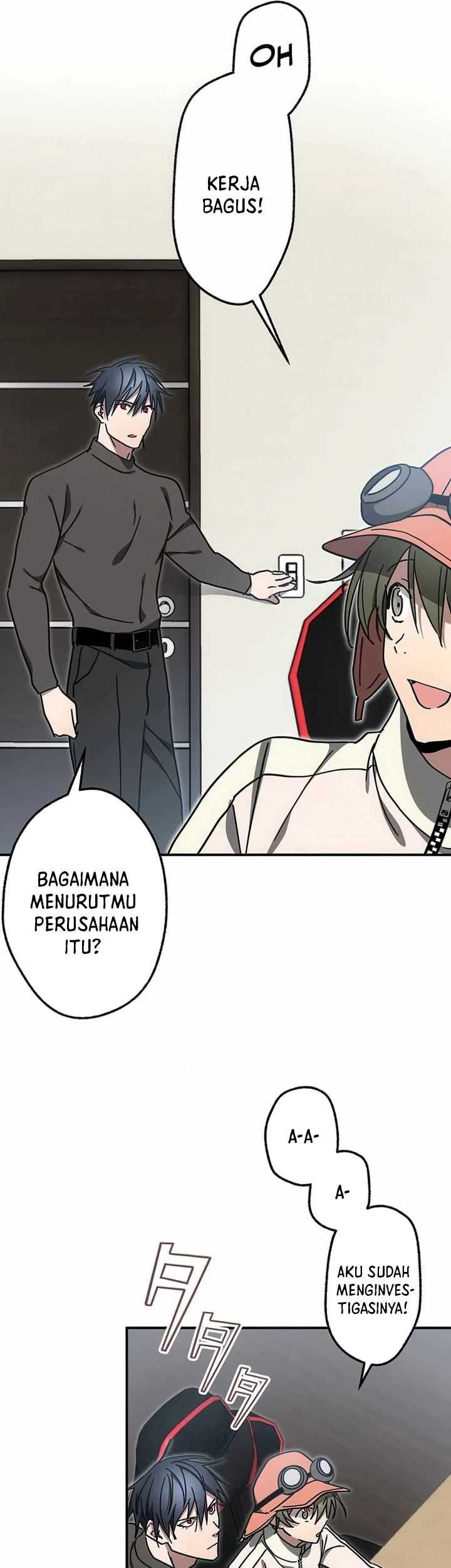 Chapter 17 - halaman 53