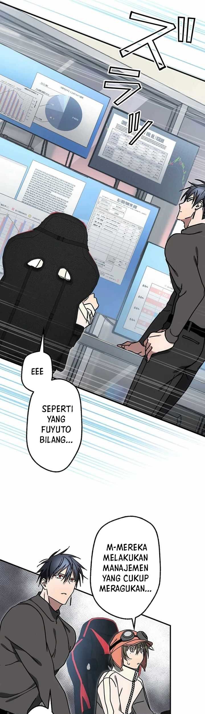 Chapter 17 - halaman 55