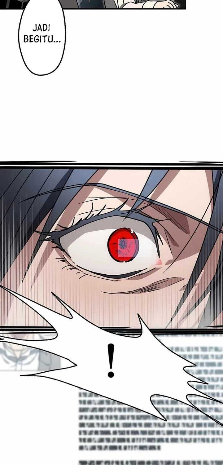 Chapter 17 - halaman 56
