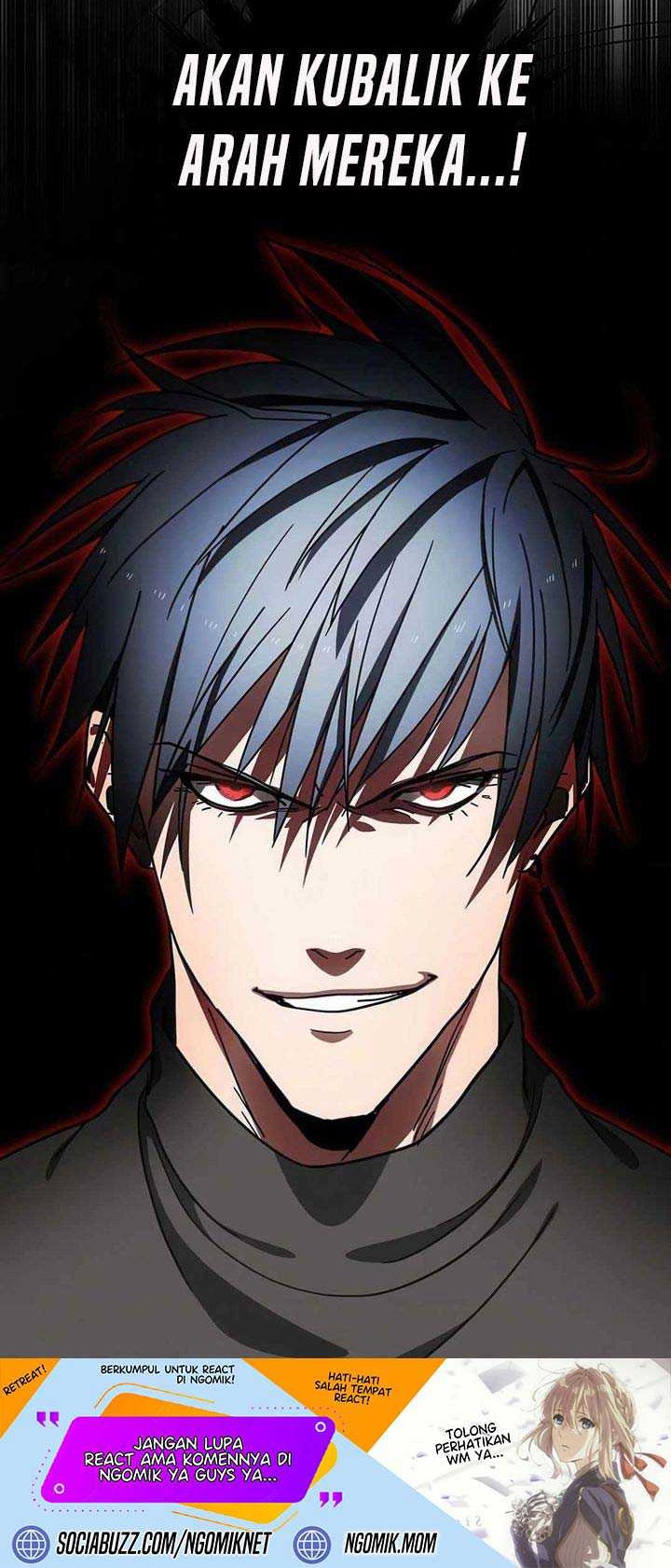 Chapter 17 - halaman 61