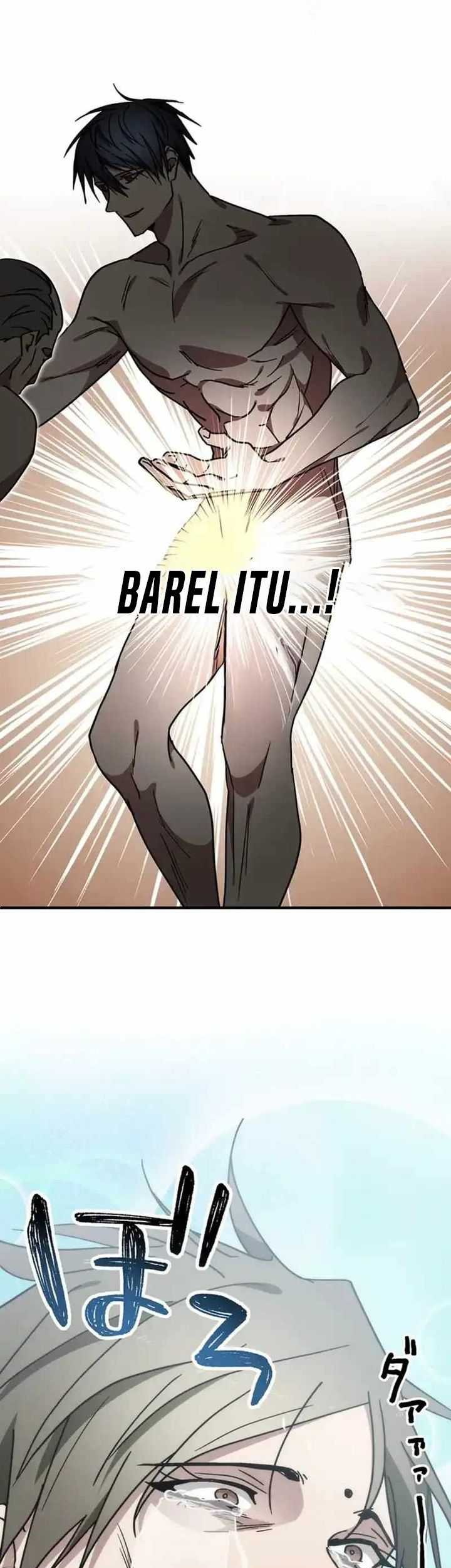Chapter 18 - halaman 39