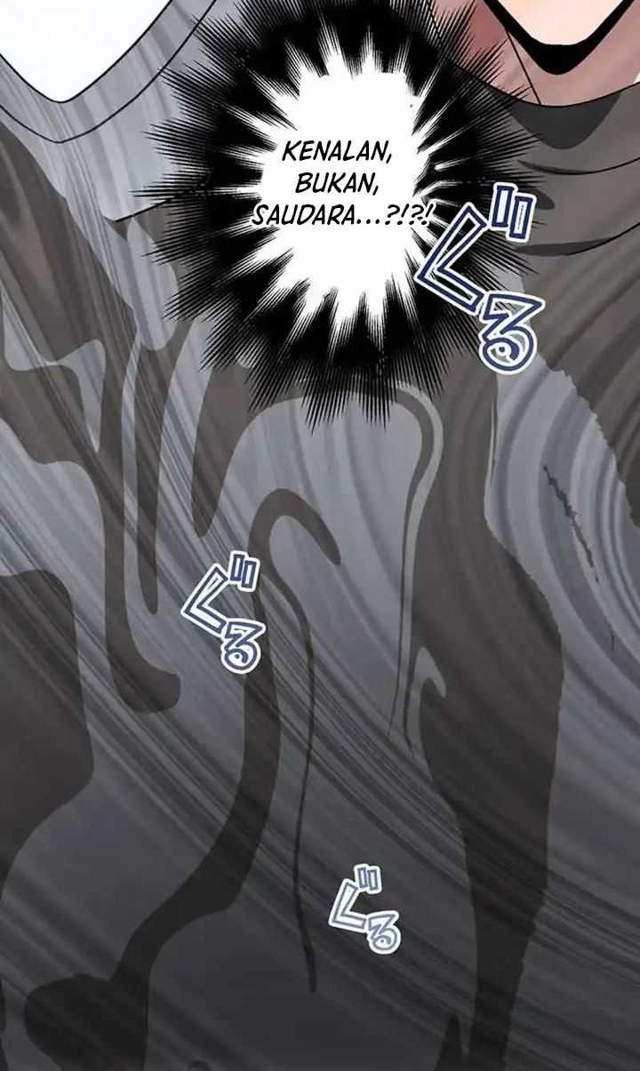 Chapter 18 - halaman 42