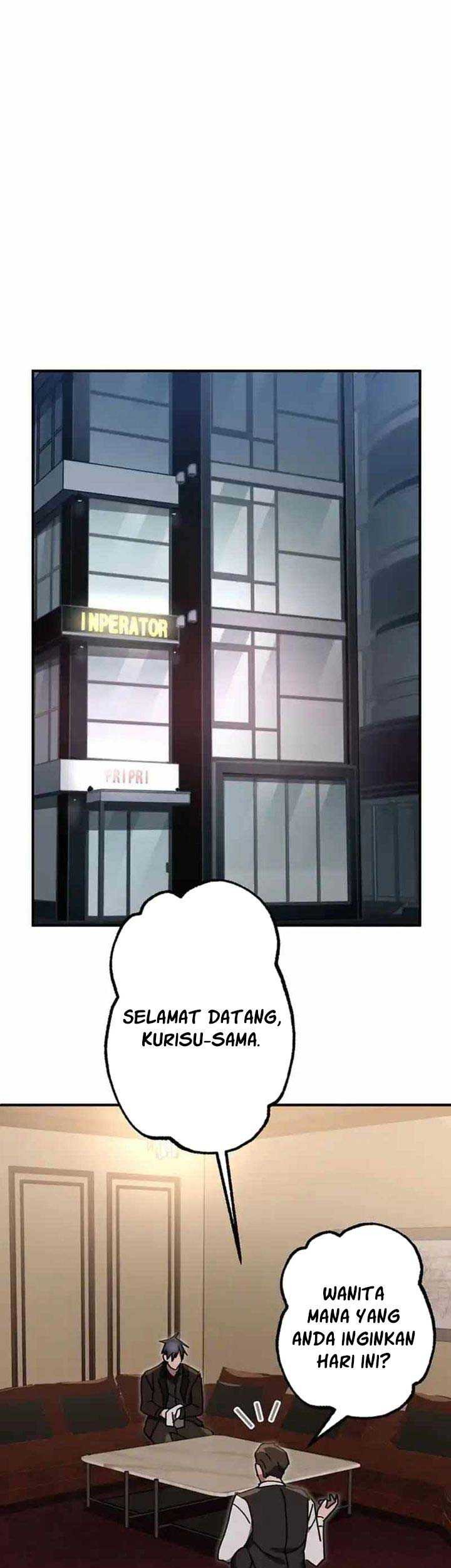 Chapter 18 - halaman 49