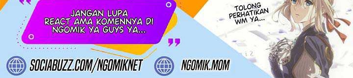 Chapter 18 - halaman 61