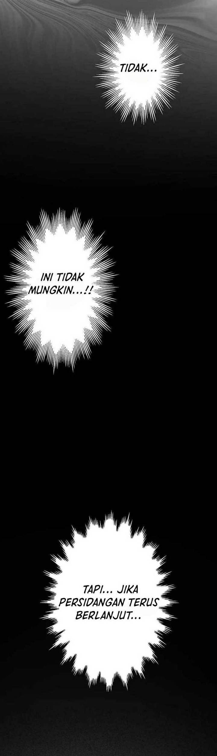 Chapter 2 - halaman 55