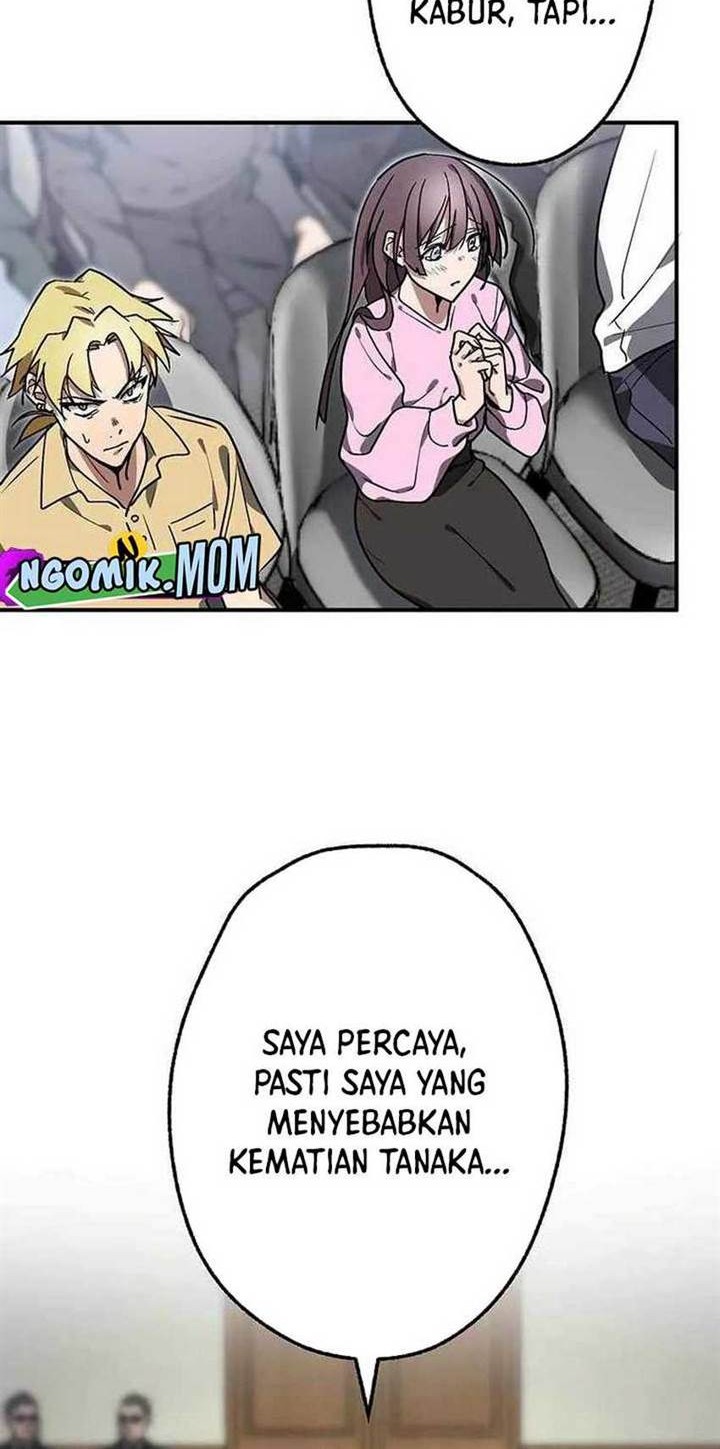 Chapter 2 - halaman 60