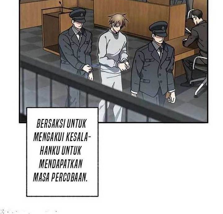 Chapter 2 - halaman 62
