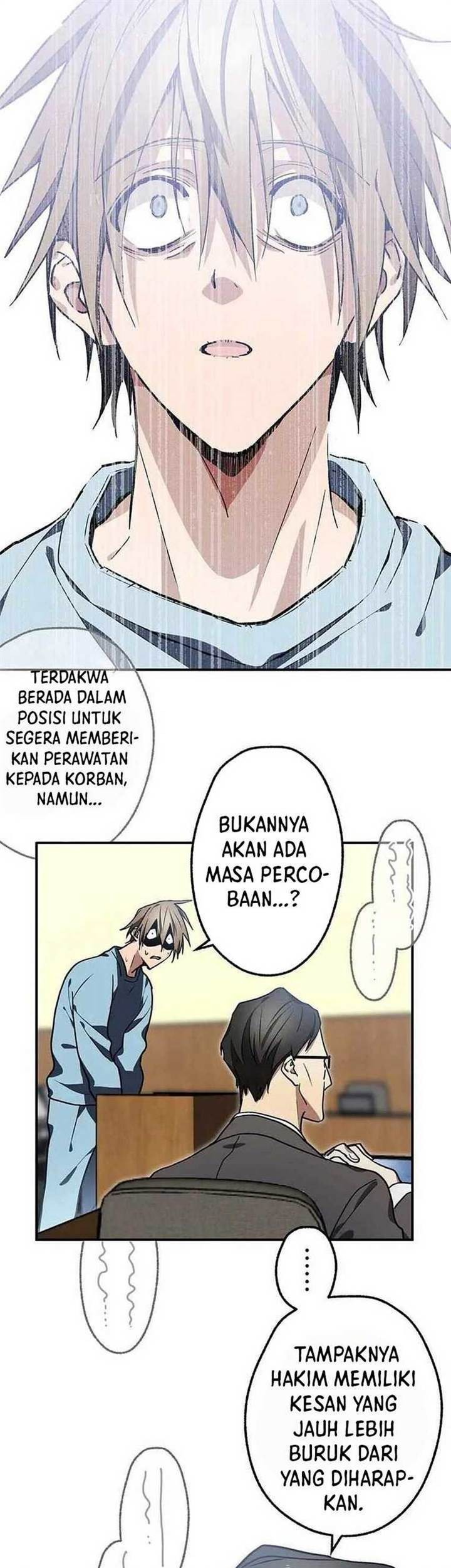 Chapter 2 - halaman 68