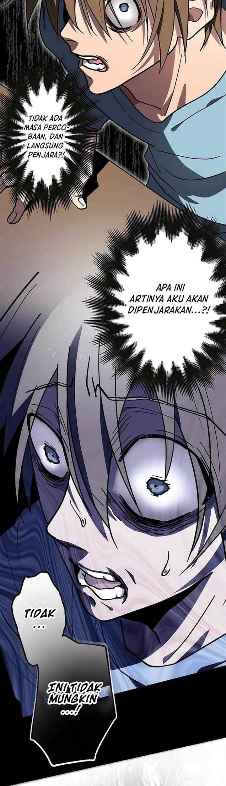 Chapter 2 - halaman 70