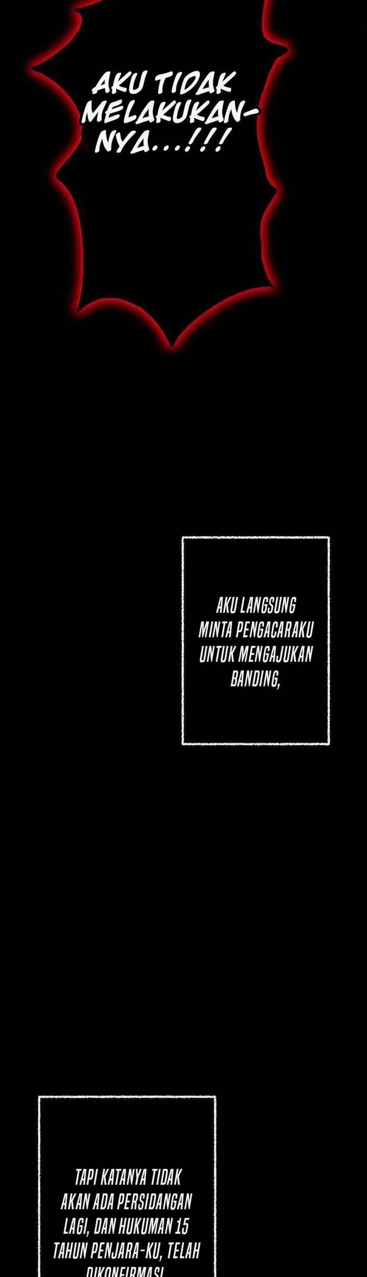 Chapter 2 - halaman 72