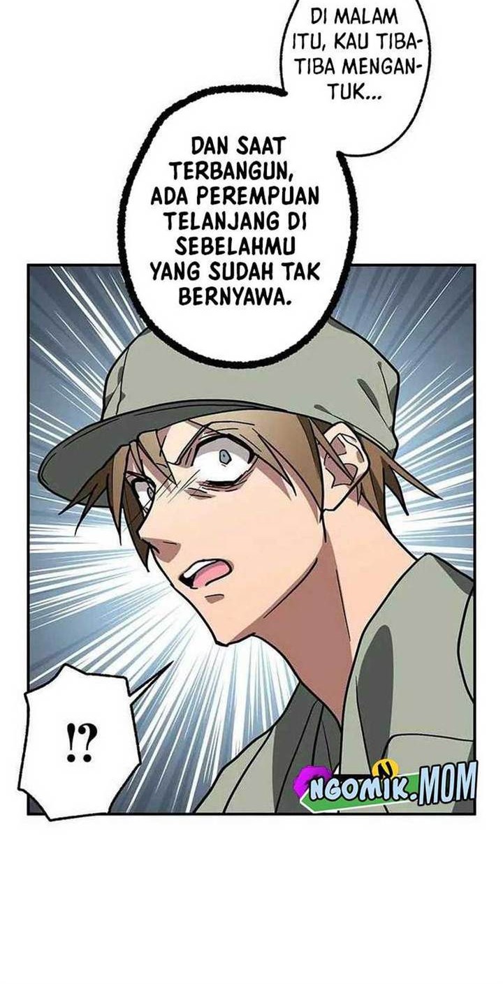 Chapter 2 - halaman 83