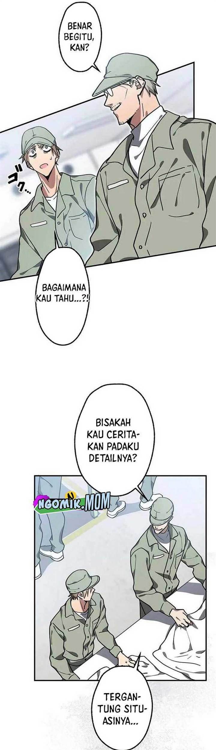 Chapter 2 - halaman 84