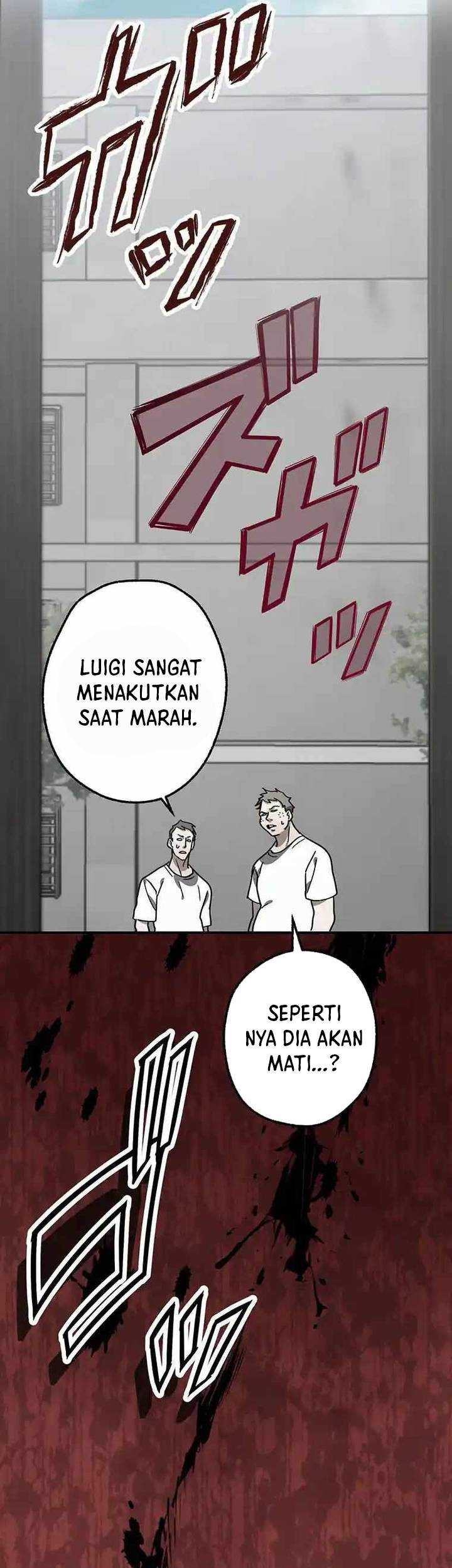 Chapter 3 - halaman 52