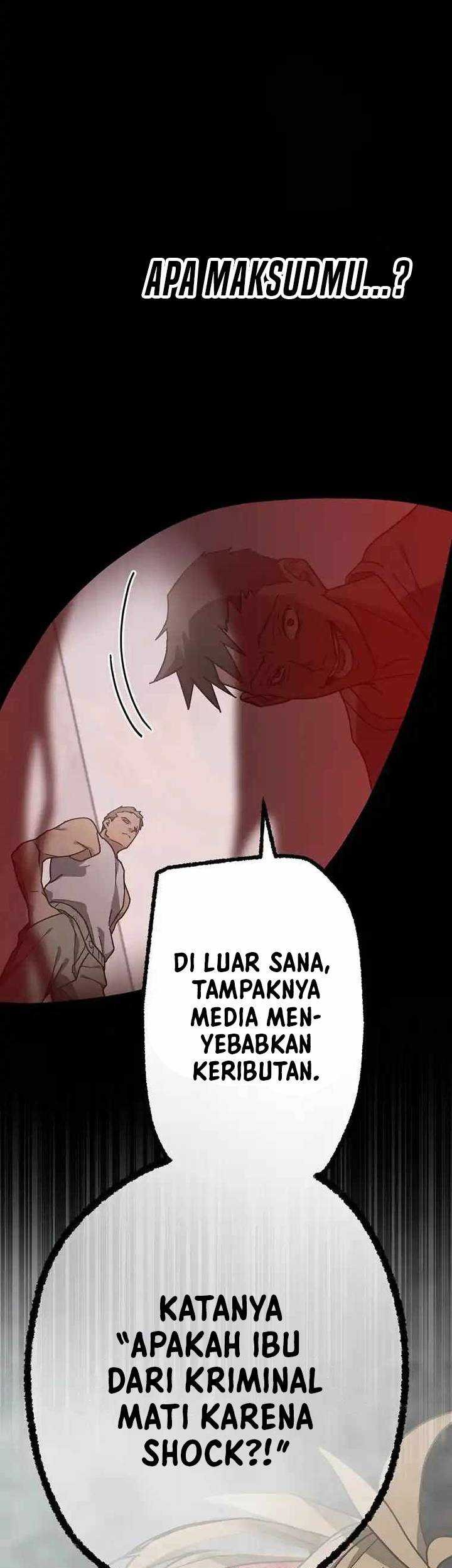 Chapter 3 - halaman 56