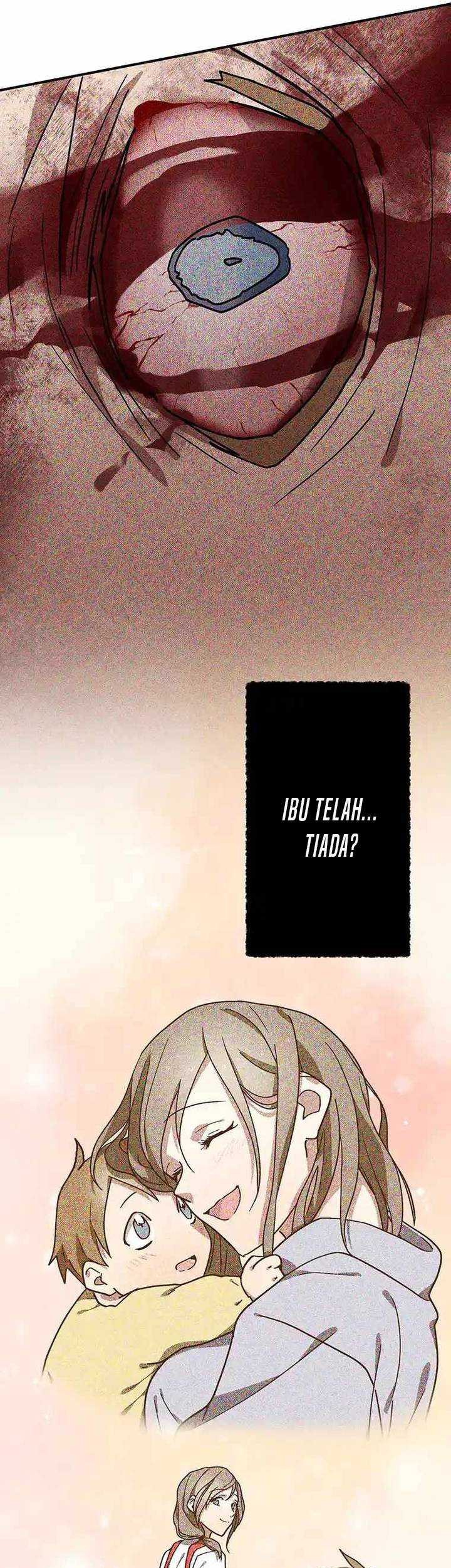 Chapter 3 - halaman 58