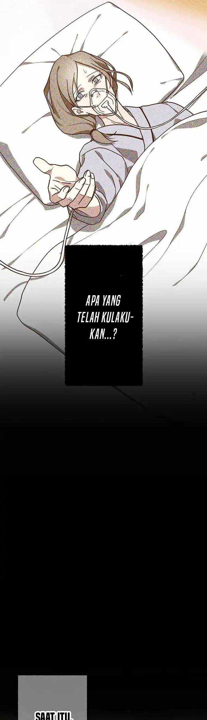Chapter 3 - halaman 60