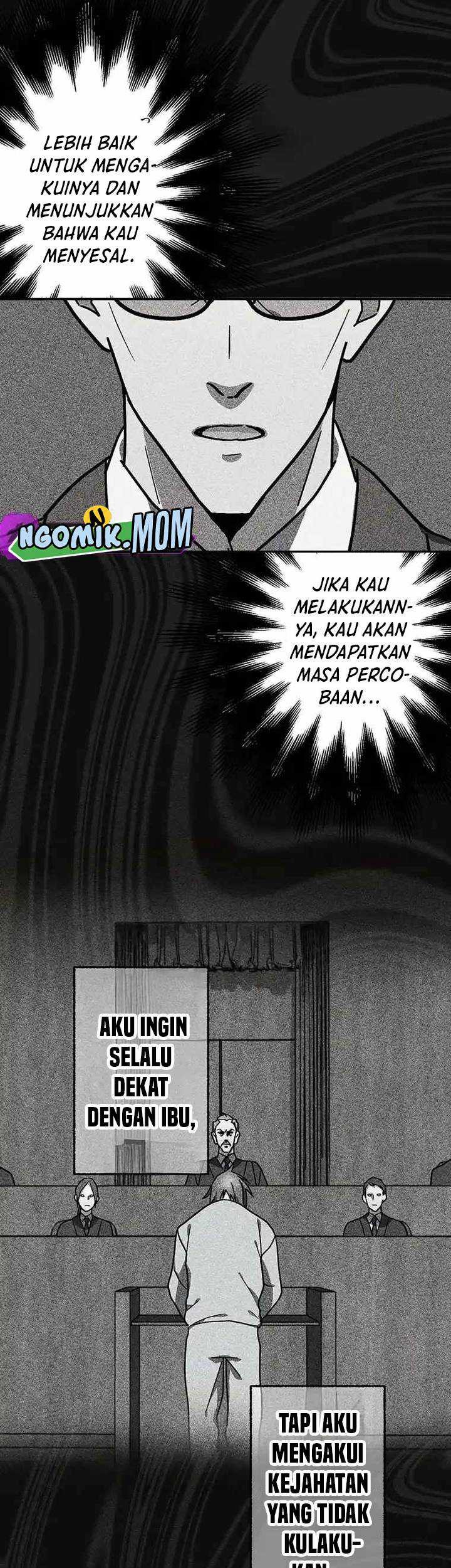 Chapter 3 - halaman 62