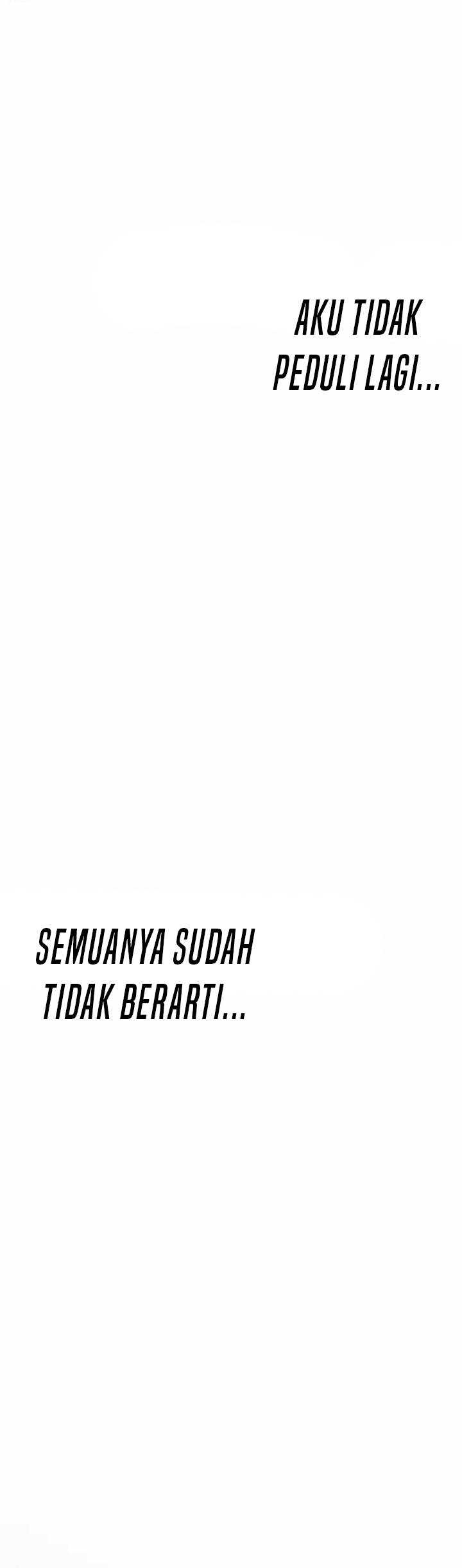 Chapter 3 - halaman 68
