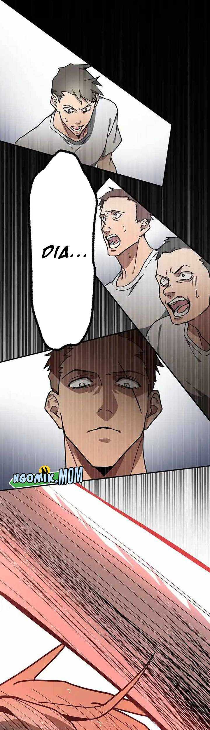 Chapter 3 - halaman 75