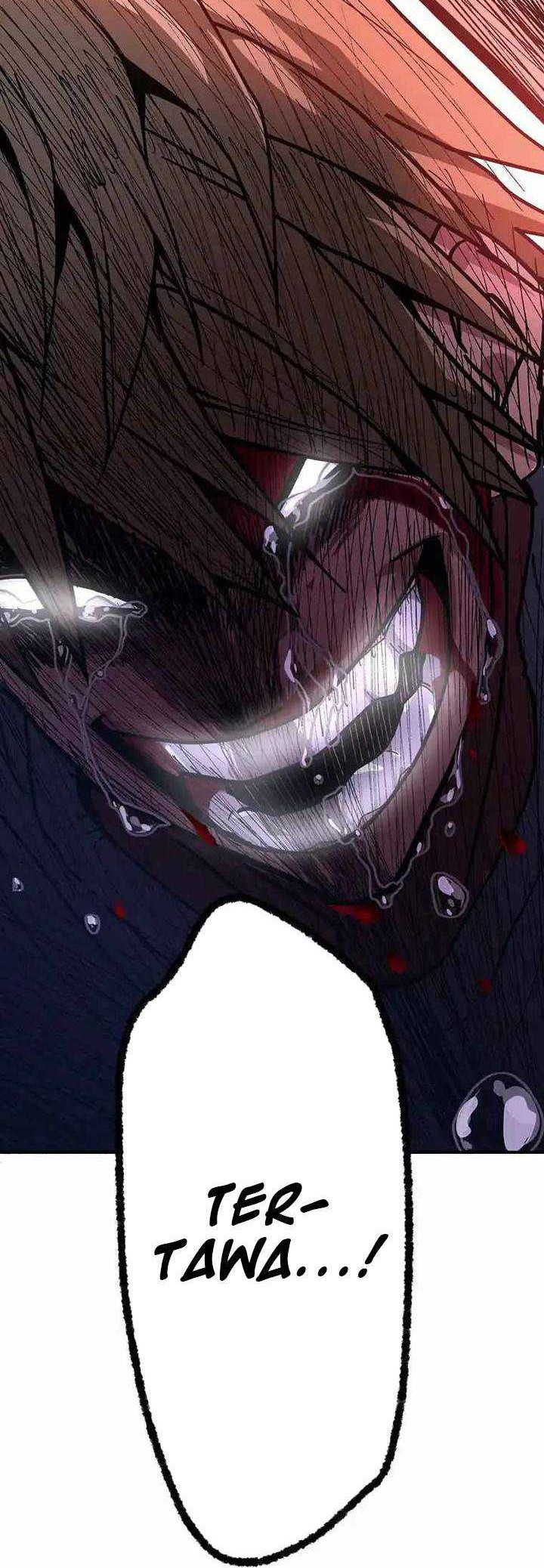 Chapter 3 - halaman 76