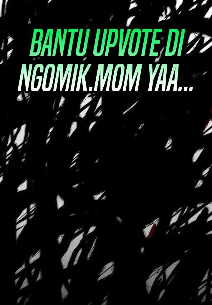 Chapter 3 - halaman 81