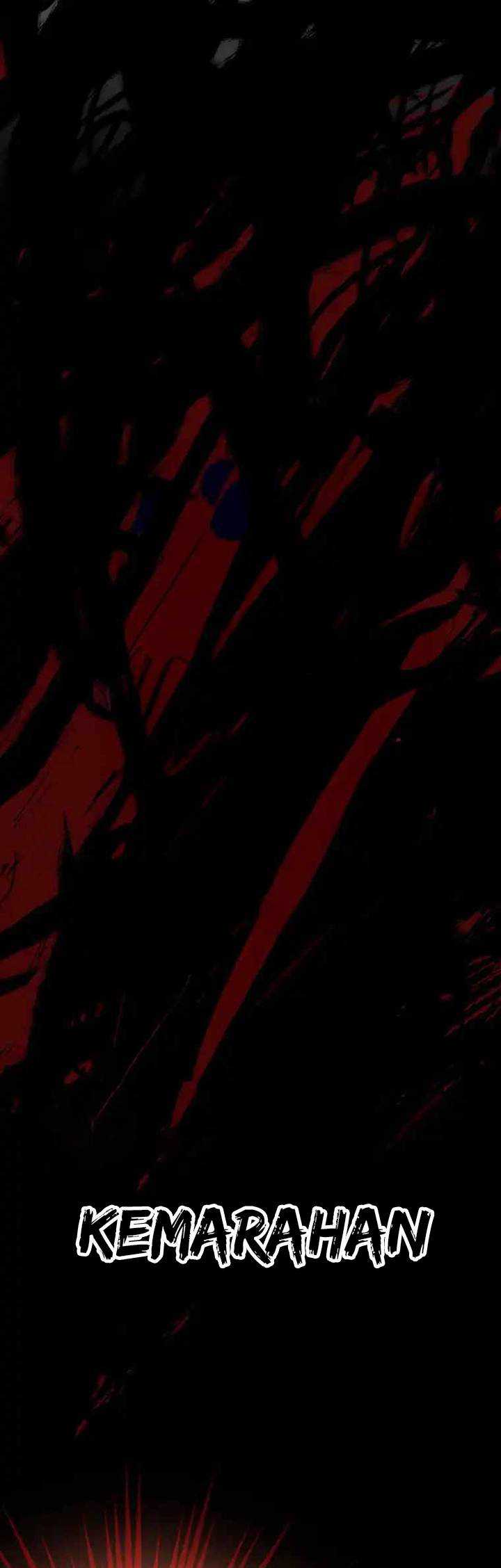 Chapter 3 - halaman 82