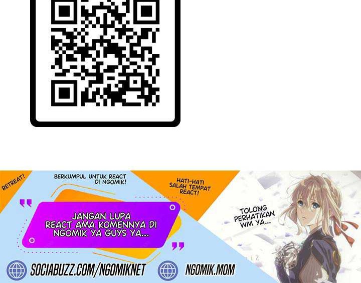 Chapter 3 - halaman 84